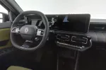 Renault 5 RXO-492 carousel thumbs