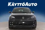Renault 5 RXO-492 carousel thumbs
