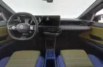 Renault 5 RXO-492 carousel thumbs