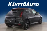 Renault 5 RXO-492 carousel thumbs