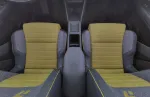 Renault 5 RXO-492 carousel thumbs
