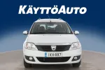 Dacia Logan MCV IKH-887 carousel thumbs