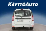 Dacia Logan MCV IKH-887 carousel thumbs