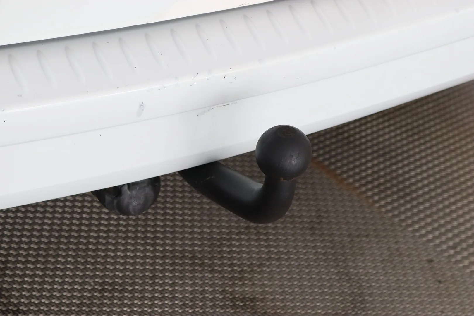 Dacia Logan MCV IKH-887 carousel image