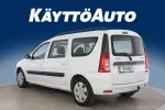 Dacia Logan MCV IKH-887 carousel thumbs