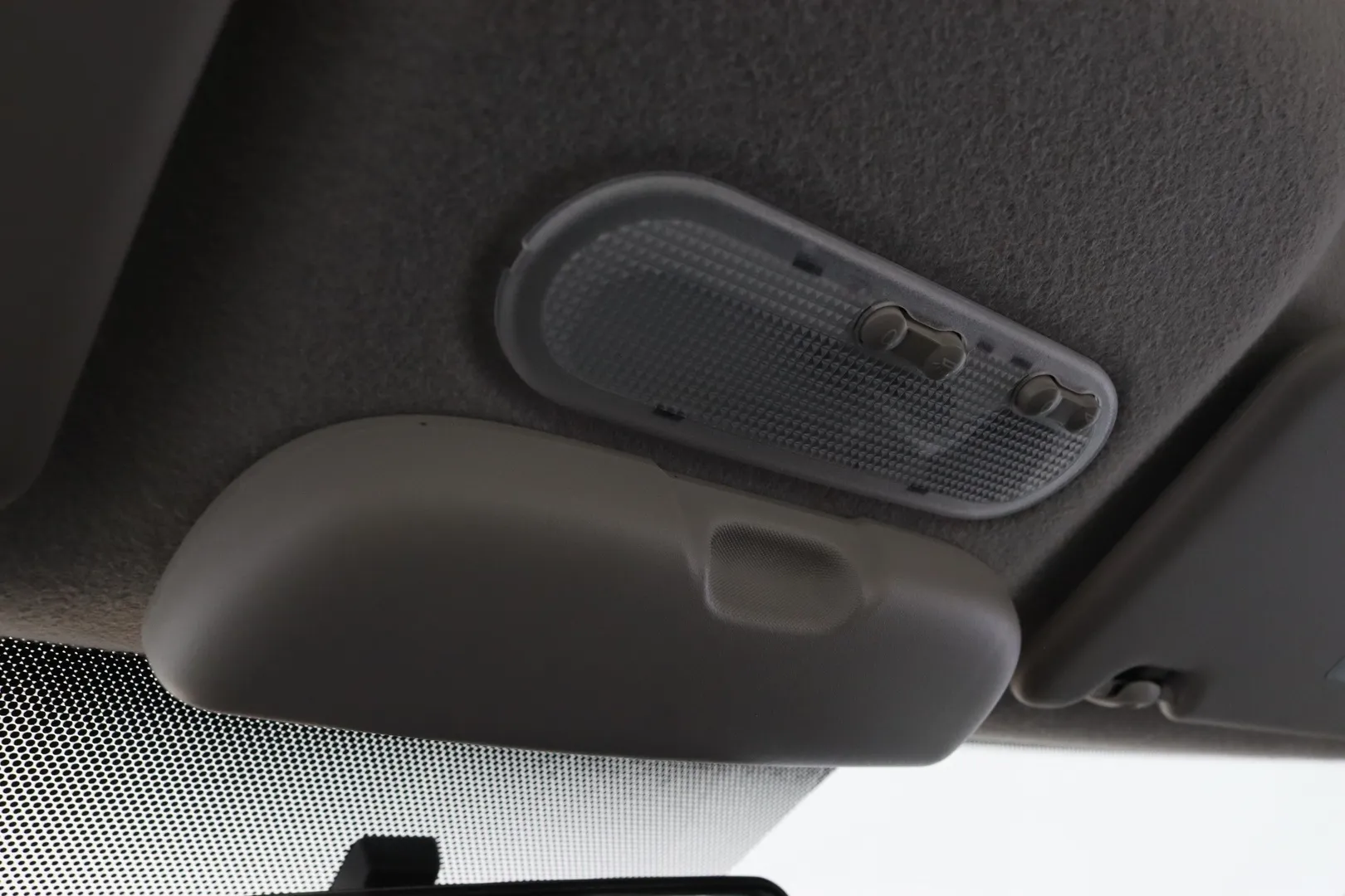 Dacia Logan MCV IKH-887 carousel image