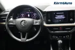 Skoda Scala NNI-172 carousel thumbs