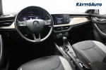 Skoda Scala NNI-172 carousel thumbs