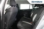 Skoda Scala NNI-172 carousel thumbs