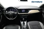 Skoda Scala NNI-172 carousel thumbs