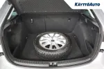 Skoda Scala NNI-172 carousel thumbs