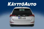 Skoda Scala NNI-172 carousel thumbs