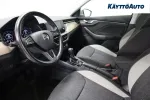 Skoda Scala NNI-172 carousel thumbs