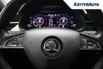 Skoda Scala NNI-172 carousel thumbs