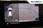 Skoda Scala NNI-172 carousel thumbs