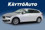Skoda Scala NNI-172 carousel thumbs