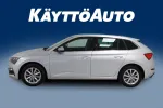 Skoda Scala NNI-172 carousel thumbs