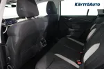 Skoda Scala NNI-172 carousel thumbs