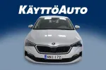 Skoda Scala NNI-172 carousel thumbs