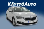 Skoda Scala NNI-172 carousel thumbs