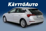 Skoda Scala NNI-172 carousel thumbs