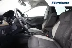 Skoda Scala NNI-172 carousel thumbs