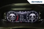 Skoda Scala NNI-172 carousel thumbs