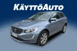 Volvo XC60 SMB-873 carousel thumbs