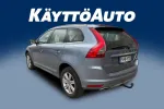 Volvo XC60 SMB-873 carousel thumbs