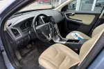 Volvo XC60 SMB-873 carousel thumbs