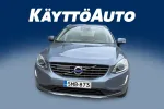 Volvo XC60 SMB-873 carousel thumbs