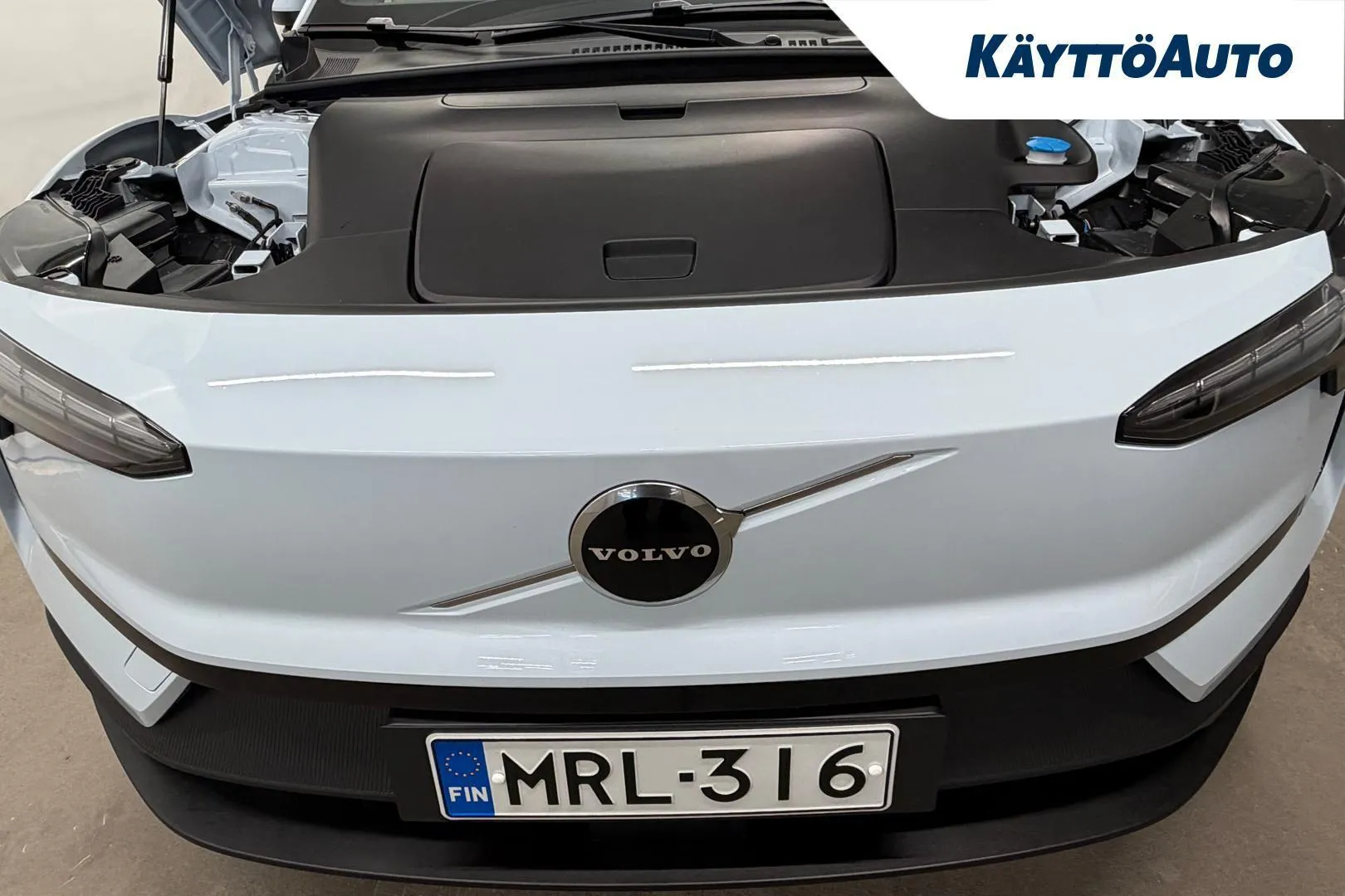 Volvo EX30 MRL-316 carousel image