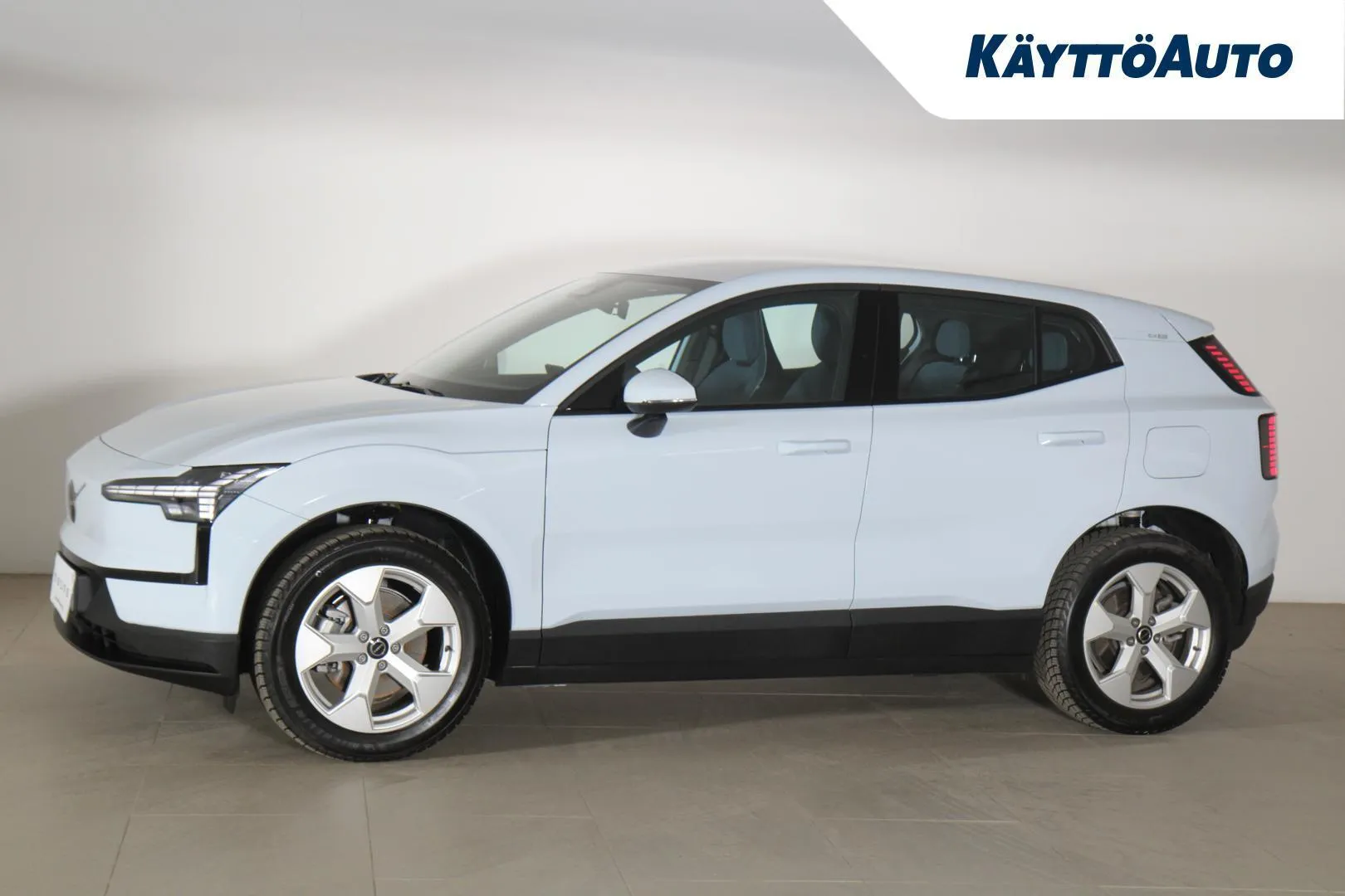 Volvo EX30 MRL-316 carousel image