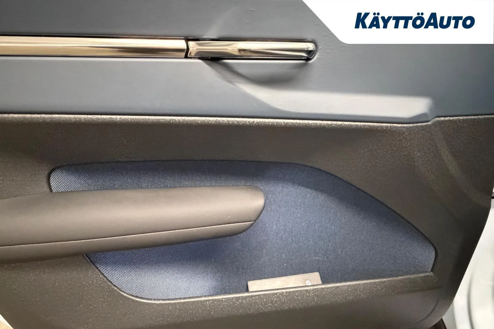 Volvo EX30 MRL-316 carousel image