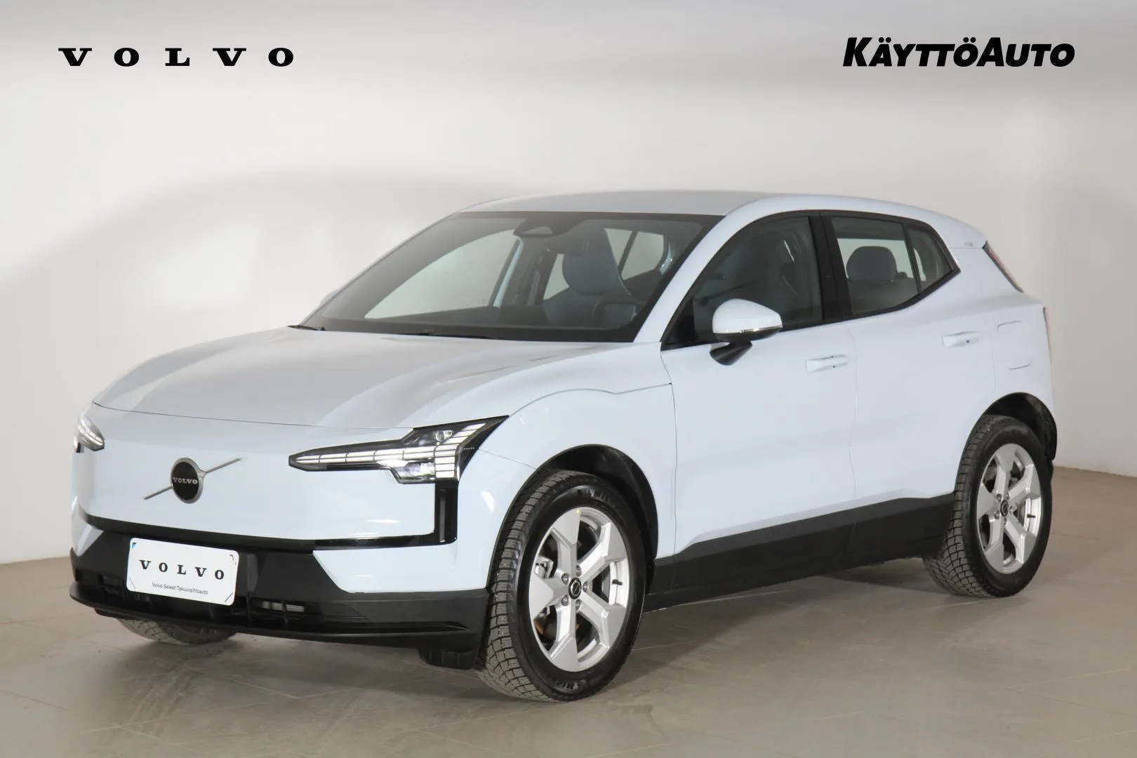 Volvo EX30 MRL-316 carousel image