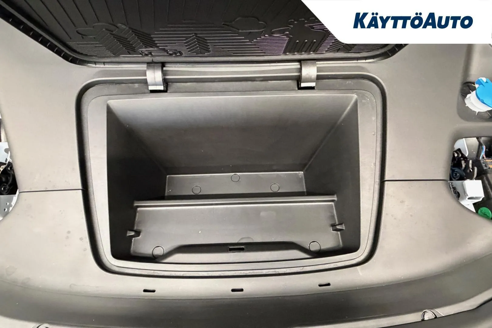 Volvo EX30 MRL-316 carousel image