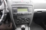 Skoda Octavia GGI-935 carousel thumbs