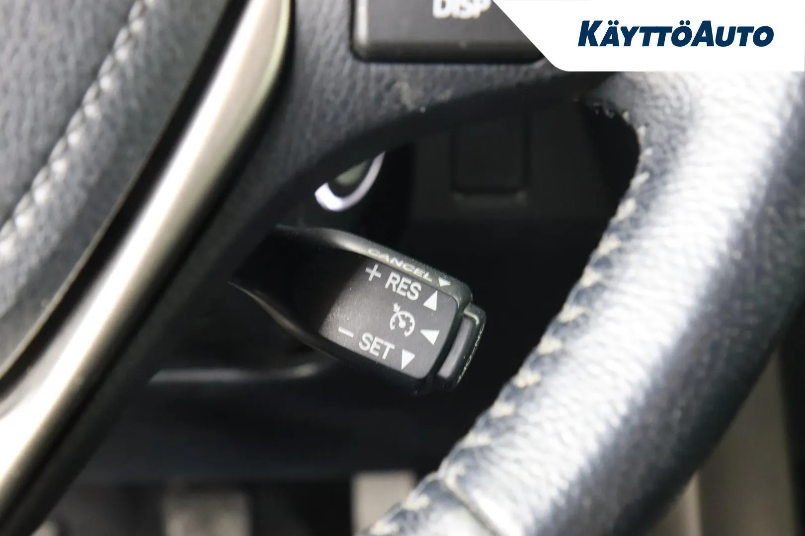 Toyota RAV4 JJC-962 carousel image