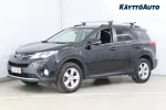 Toyota RAV4 JJC-962 carousel thumbs