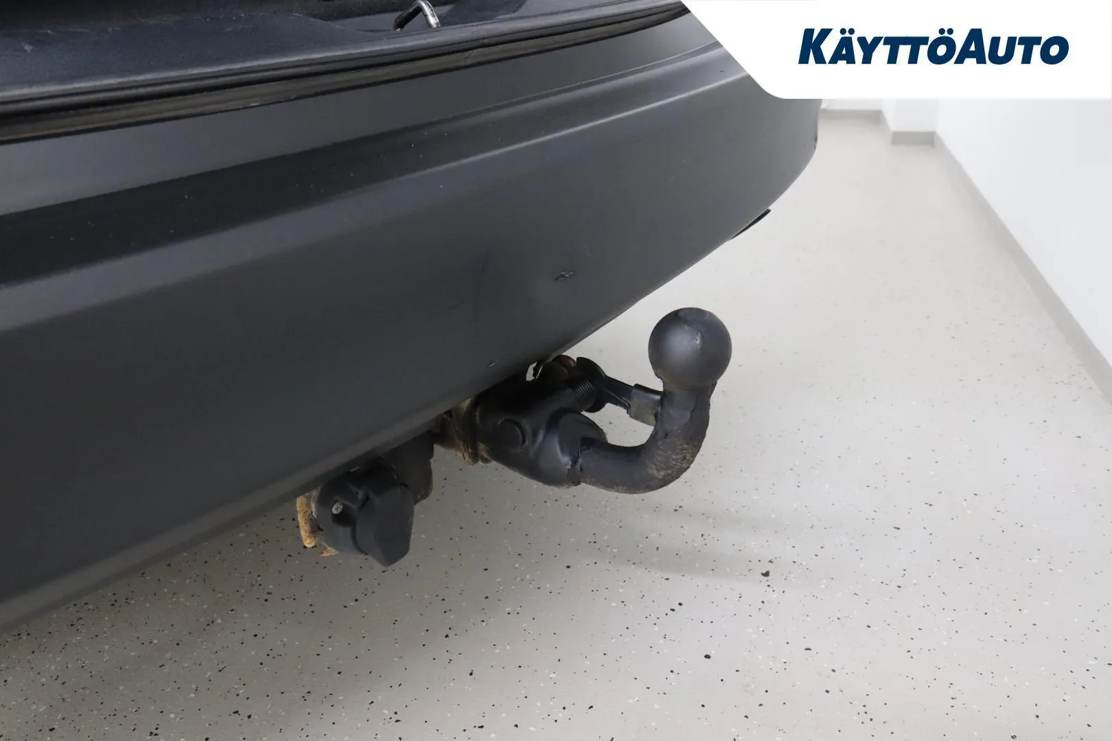 Toyota RAV4 JJC-962 carousel image