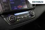 Toyota RAV4 JJC-962 carousel thumbs