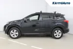 Toyota RAV4 JJC-962 carousel thumbs