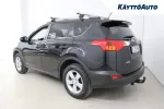 Toyota RAV4 JJC-962 carousel thumbs
