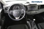 Toyota RAV4 JJC-962 carousel thumbs
