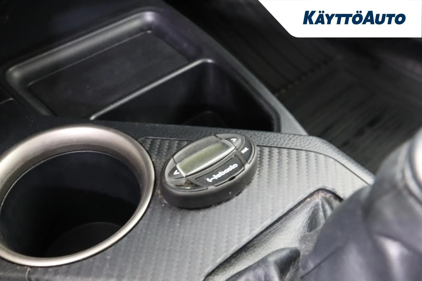 Toyota RAV4 JJC-962 carousel image