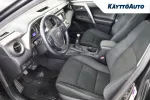 Toyota RAV4 JJC-962 carousel thumbs