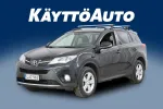 Toyota RAV4 JJC-962 carousel thumbs