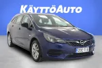 Opel Astra ZOC-718 carousel thumbs