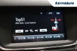 Opel Astra ZOC-718 carousel thumbs