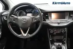 Opel Astra ZOC-718 carousel thumbs